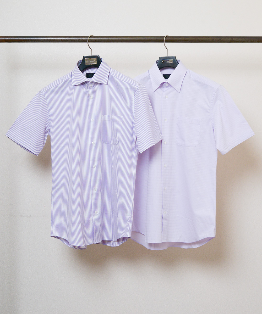 shirts