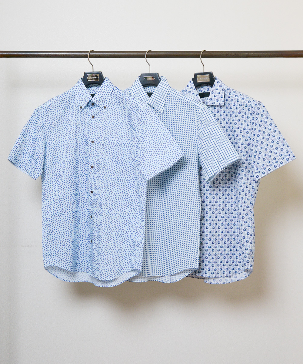 shirts
