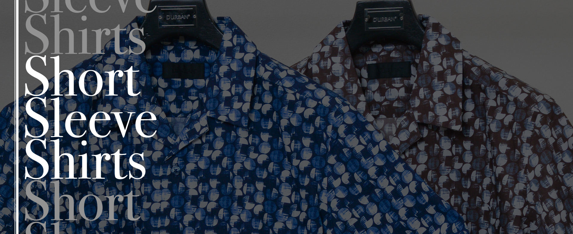 shirts