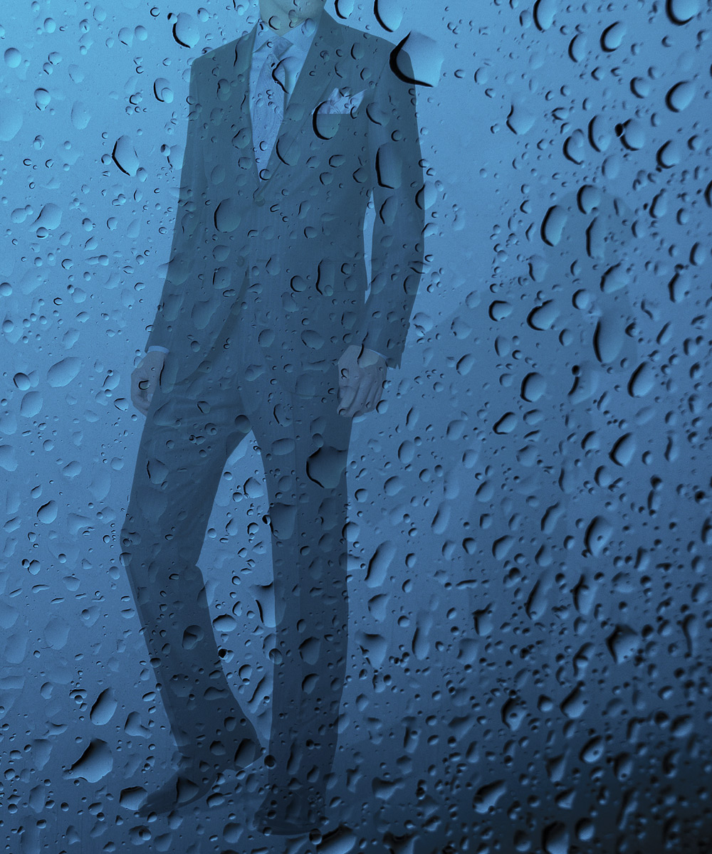 rain_main