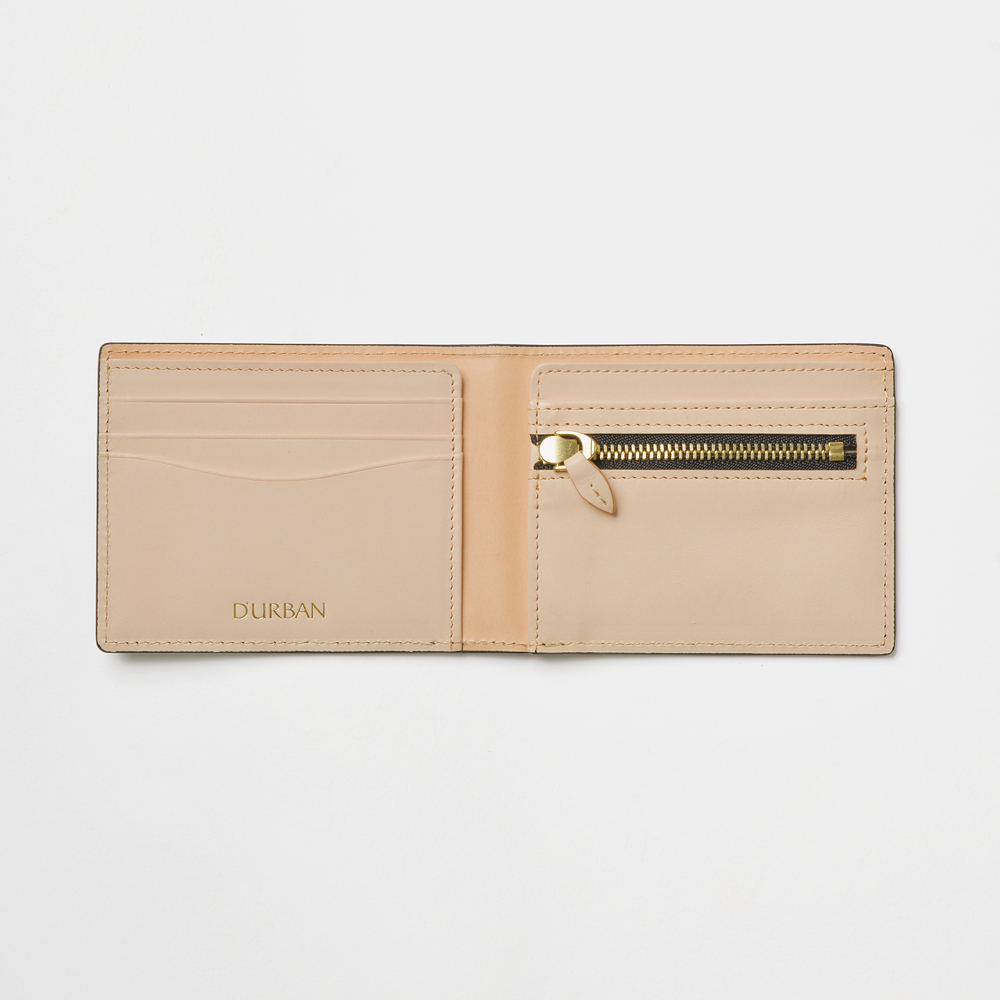 D's Accessories -D'URBAN | ダーバン公式オンラインストア