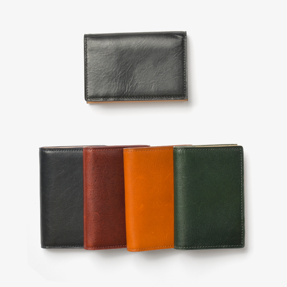 D's Accessories -D'URBAN | ダーバン公式オンラインストア