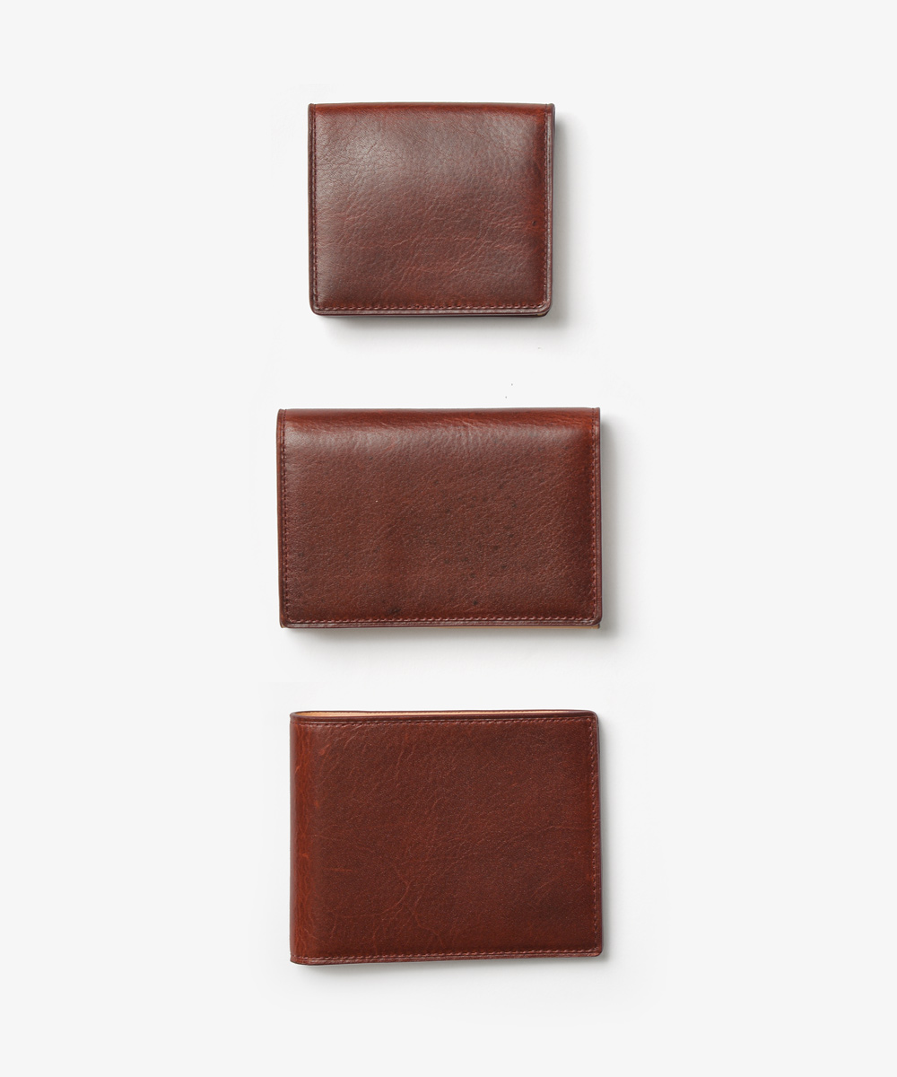 D's Accessories -D'URBAN | ダーバン公式オンラインストア