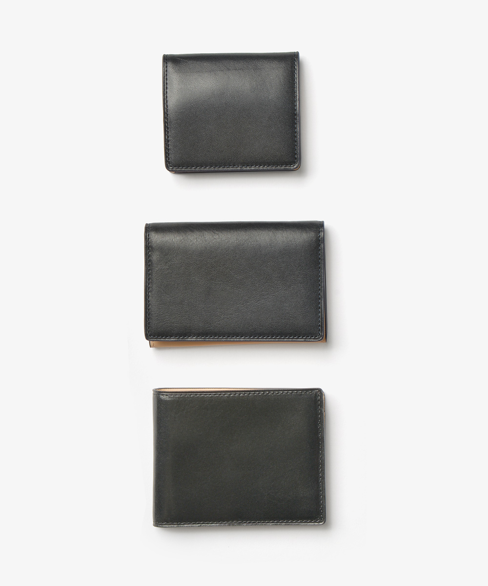 D's Accessories -D'URBAN | ダーバン公式オンラインストア