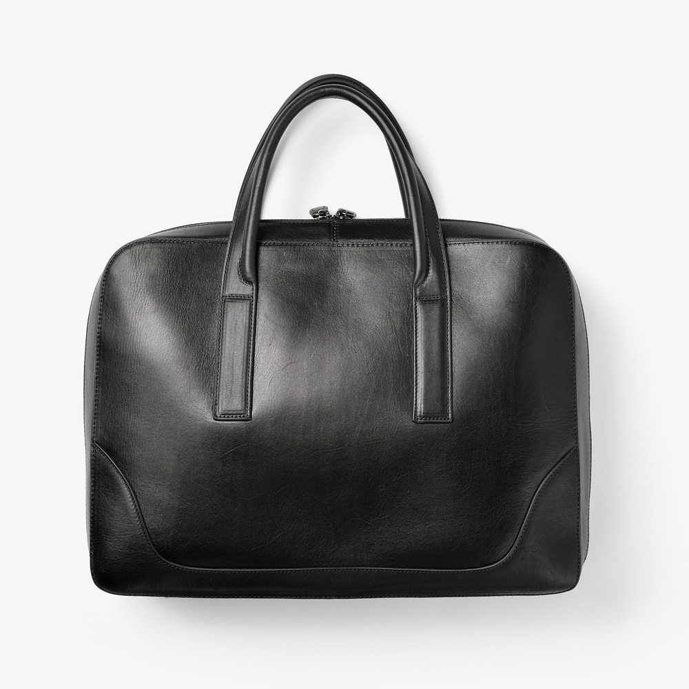 【極美品】D’URBAN ダーバン 牛革 シボレザー ビジネスバッグ 極美品】D'URBAN ダーバン 牛革 シボレザー ビジネスバッグ 極美