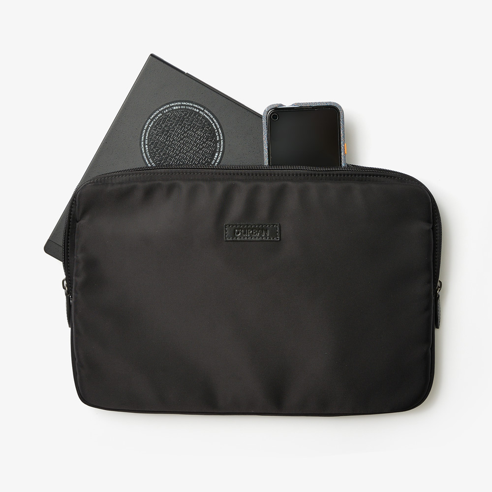 2409_leatherbag