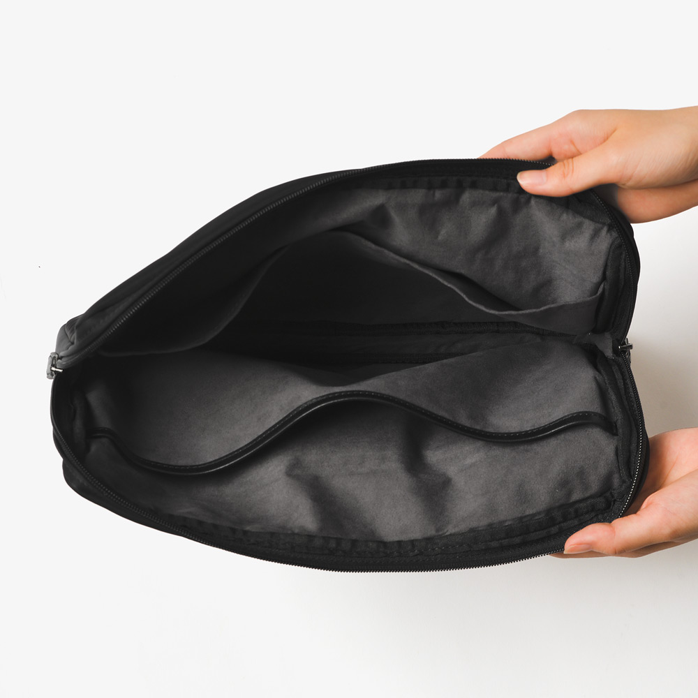 2409_leatherbag