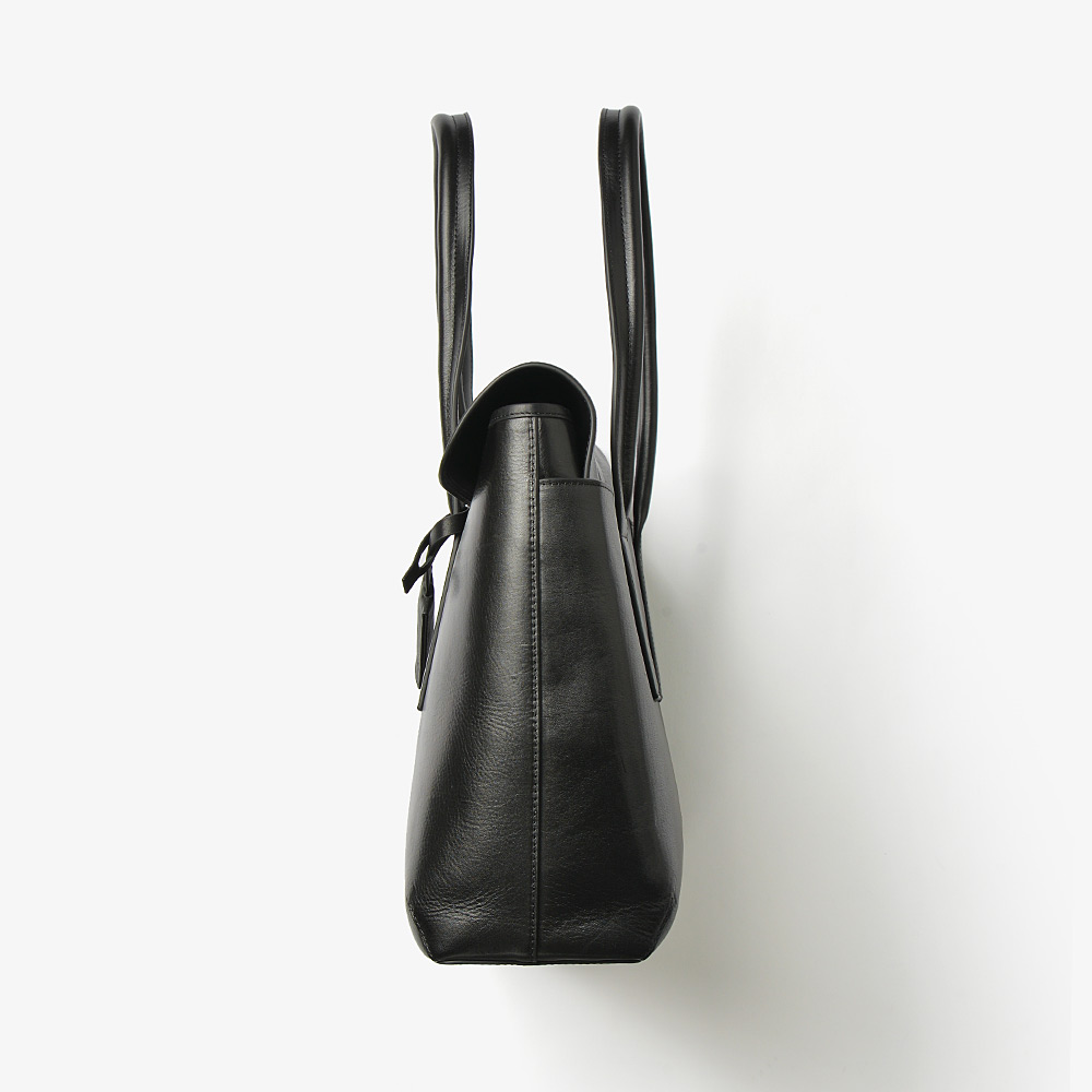 2409_leatherbag