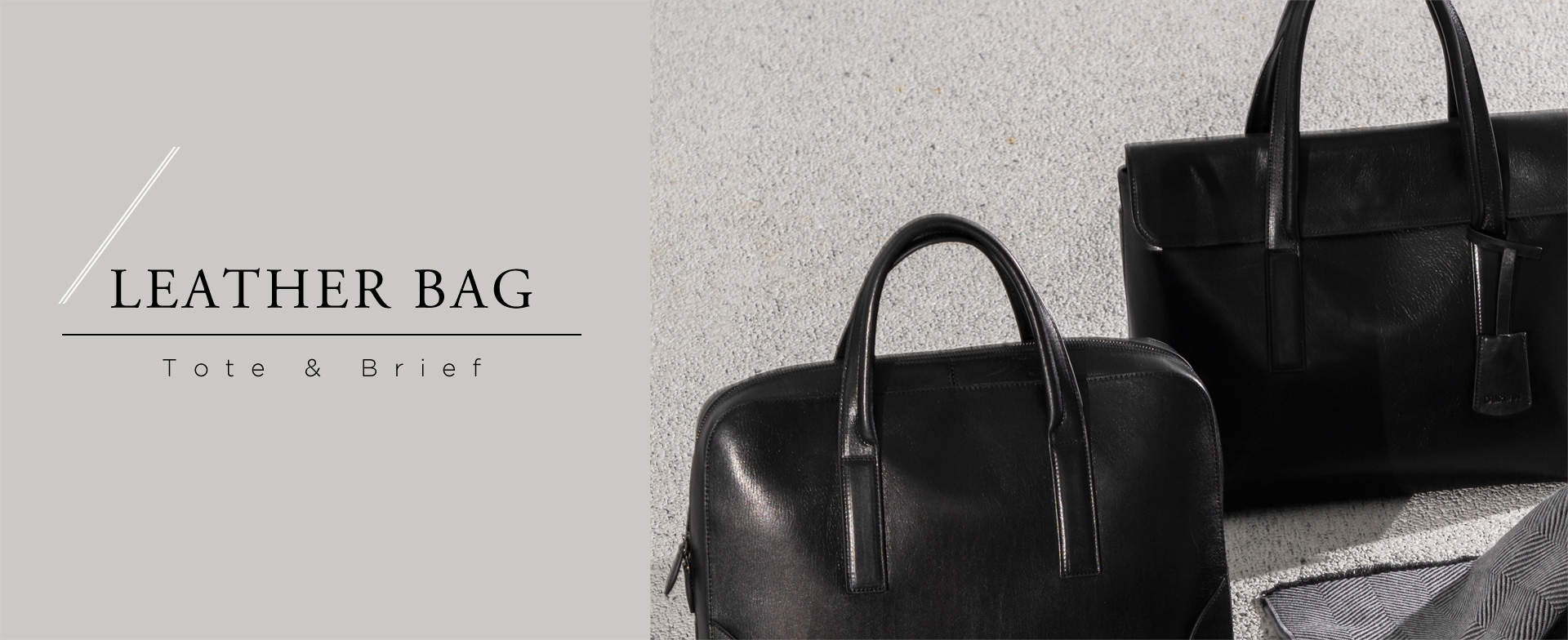 【極美品】D’URBAN ダーバン 牛革 シボレザー ビジネスバッグ 極美品】D'URBAN ダーバン 牛革 シボレザー ビジネスバッグ