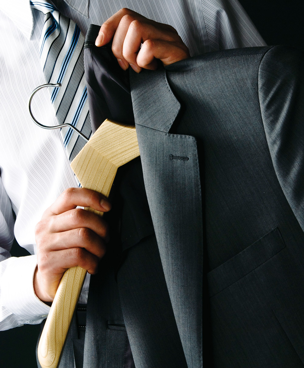 Altテキストを入力してください。