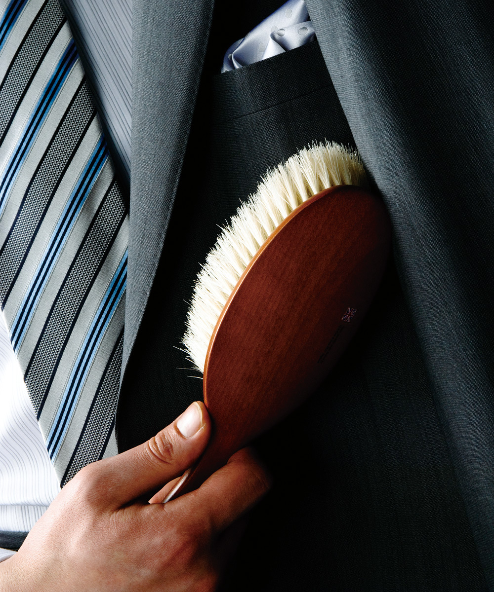 Altテキストを入力してください。