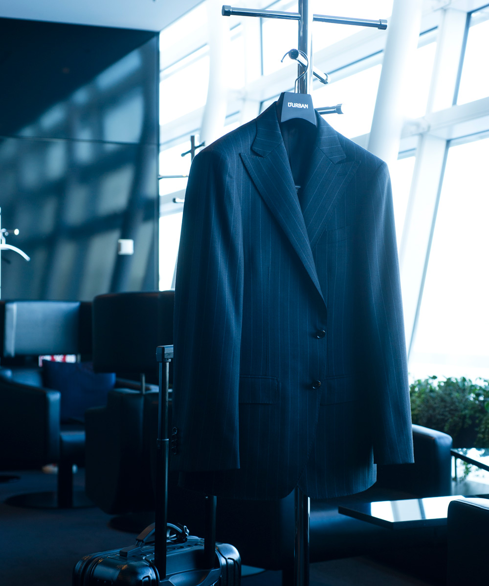 Altテキストを入力してください。