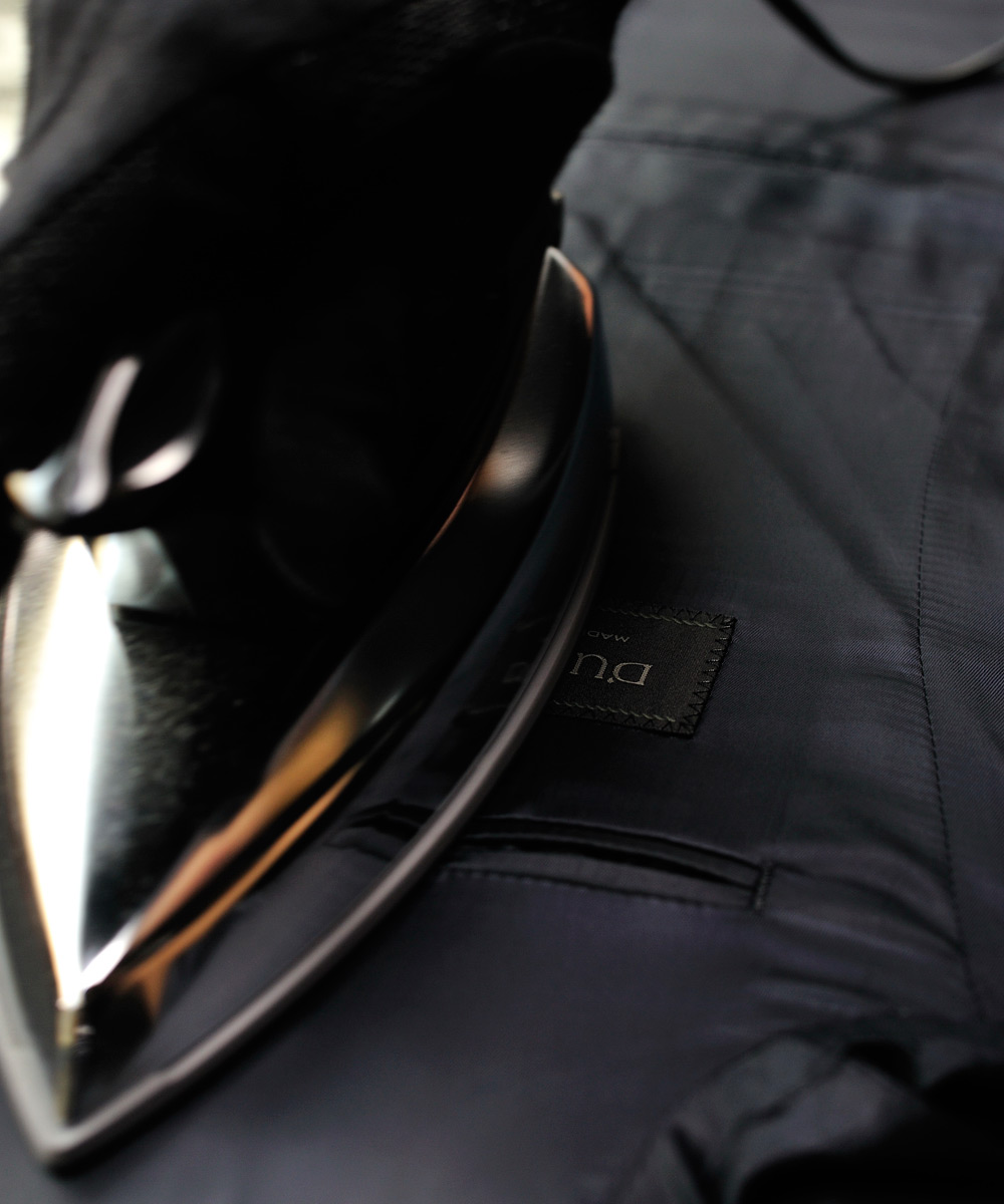 Altテキストを入力してください。