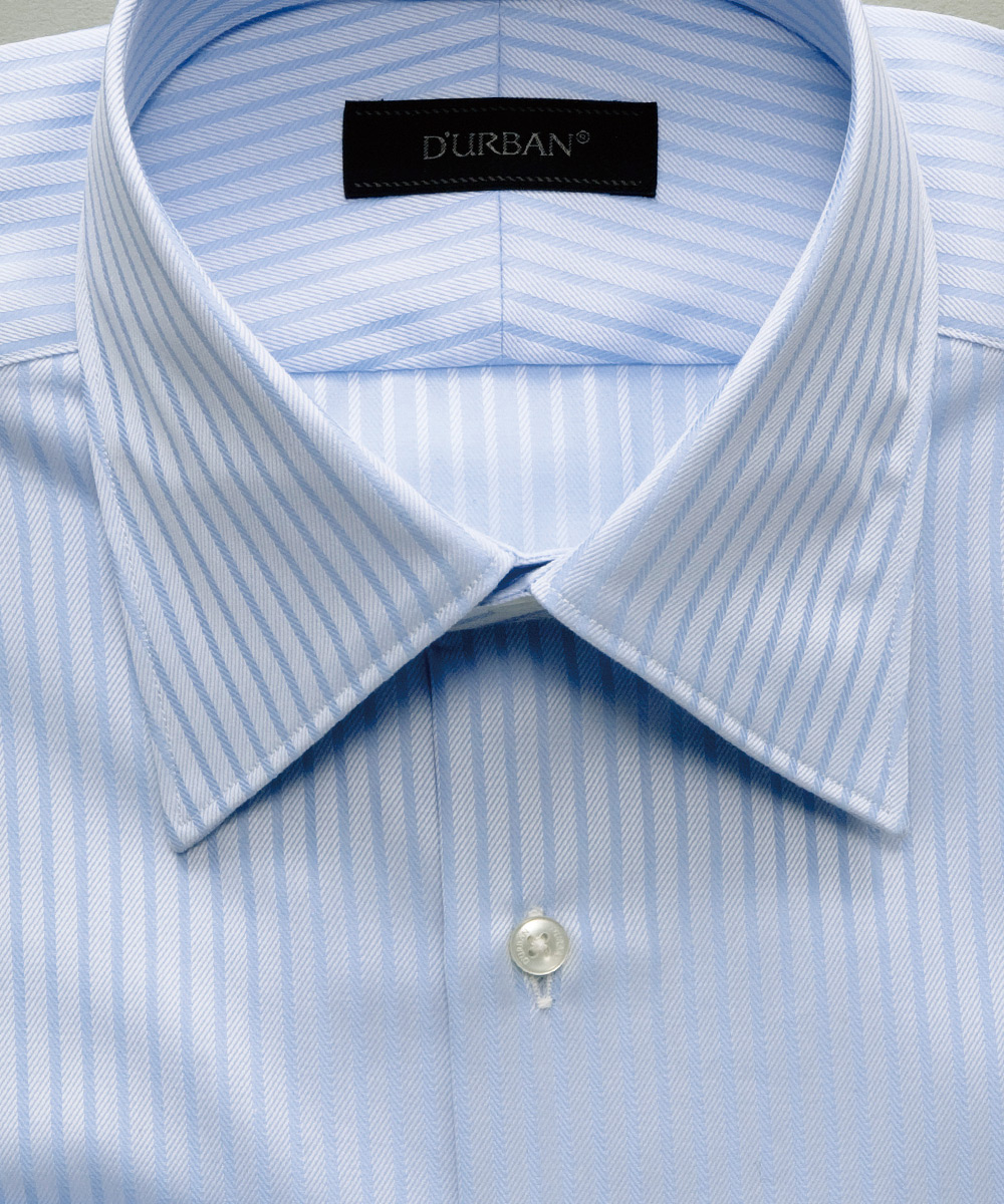 2409_shirts