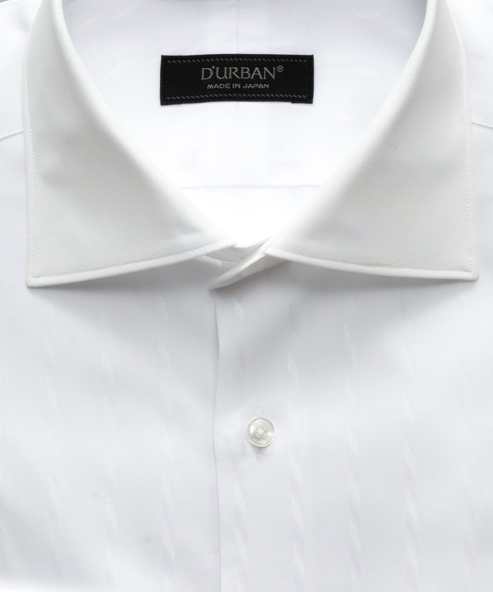 2409_shirts