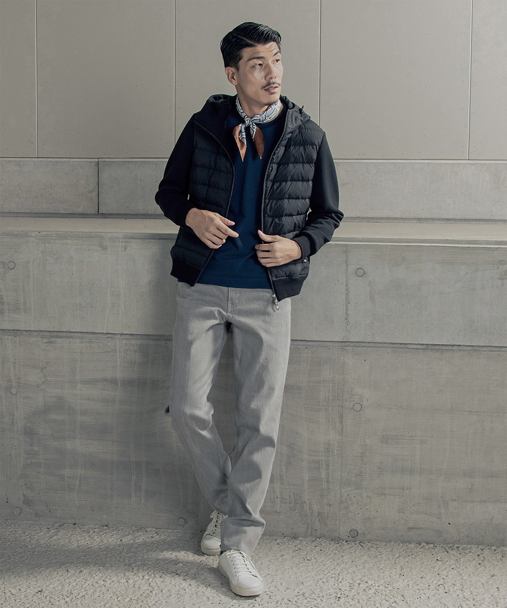 2411_casual