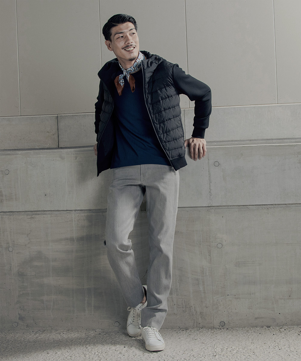 2411_casual