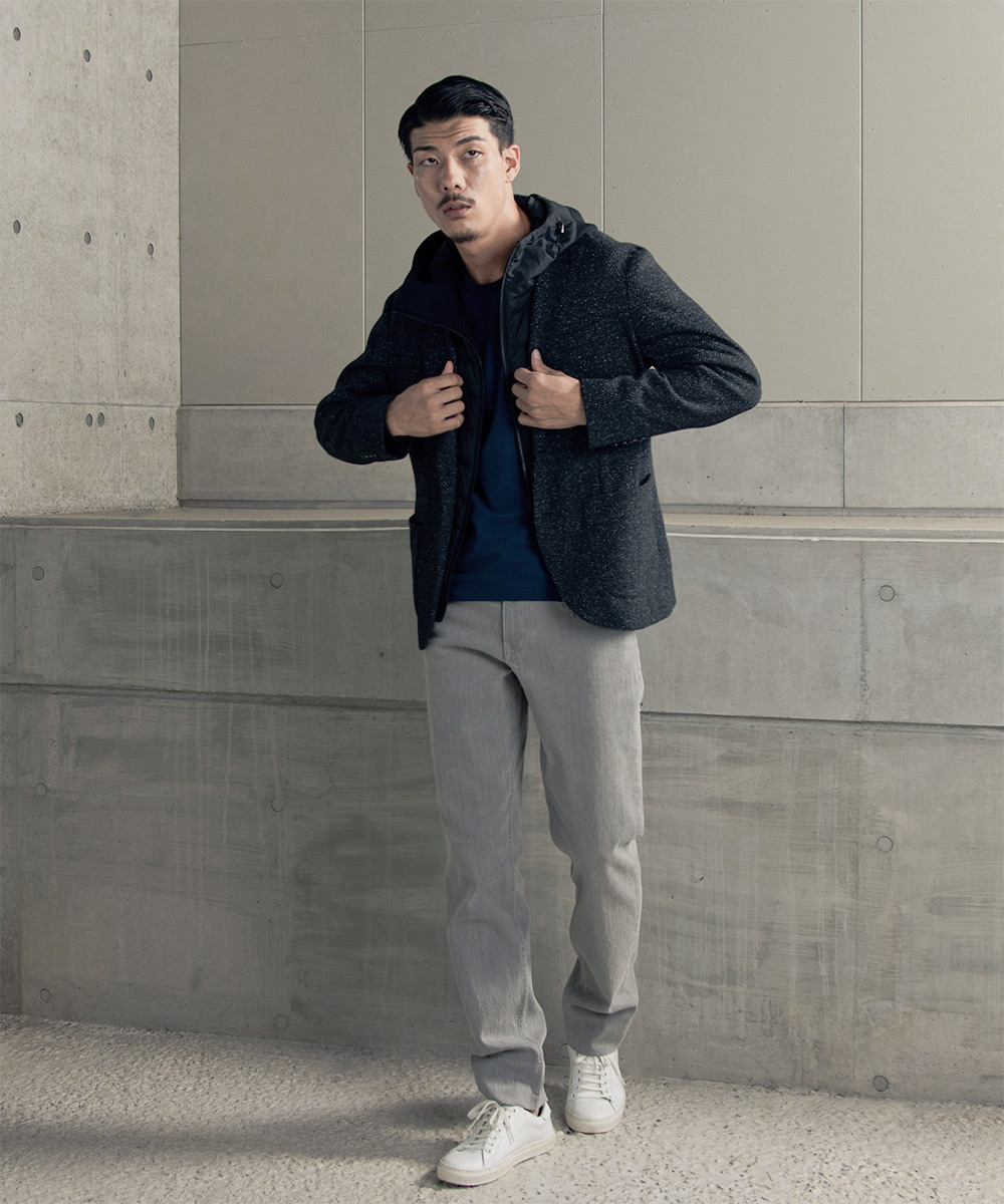 2411_casual