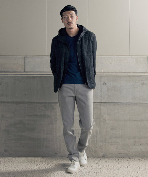 2411_casual