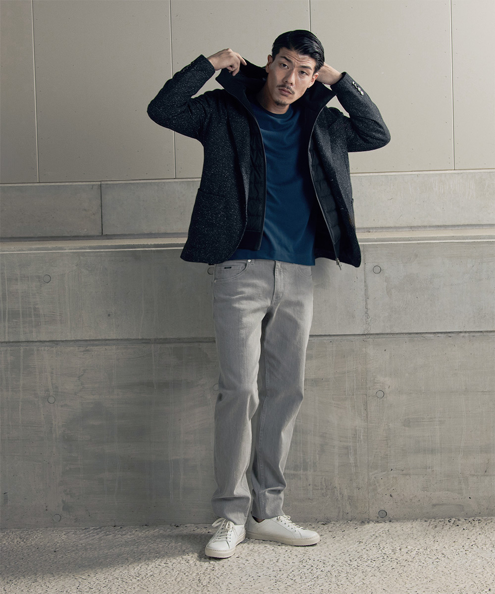 2411_casual