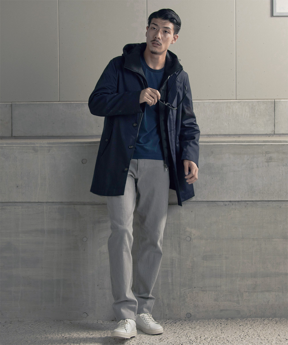 2411_casual