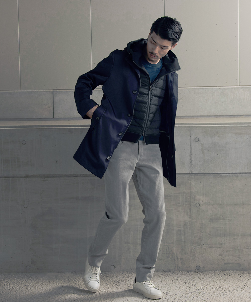 2411_casual