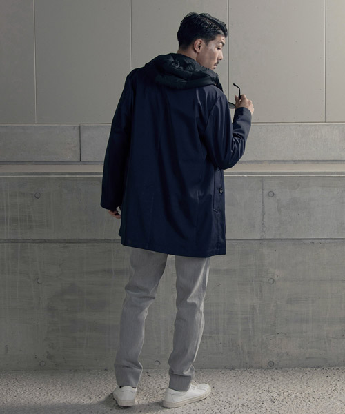 2411_casual