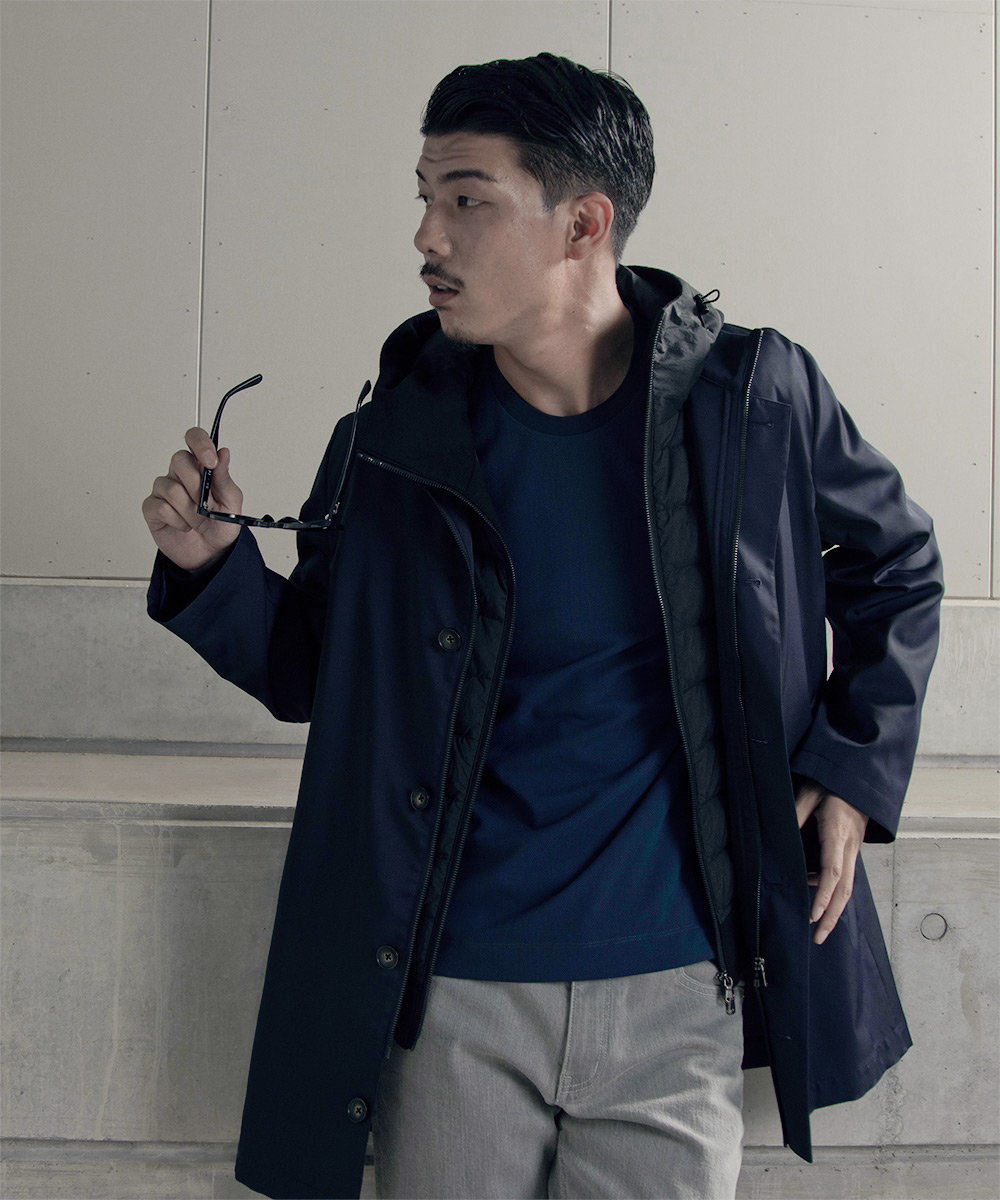 2411_casual