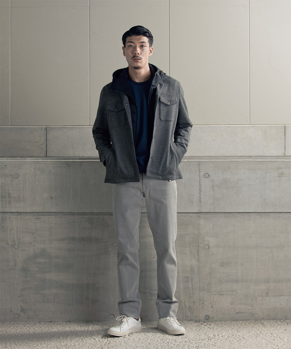 2411_casual