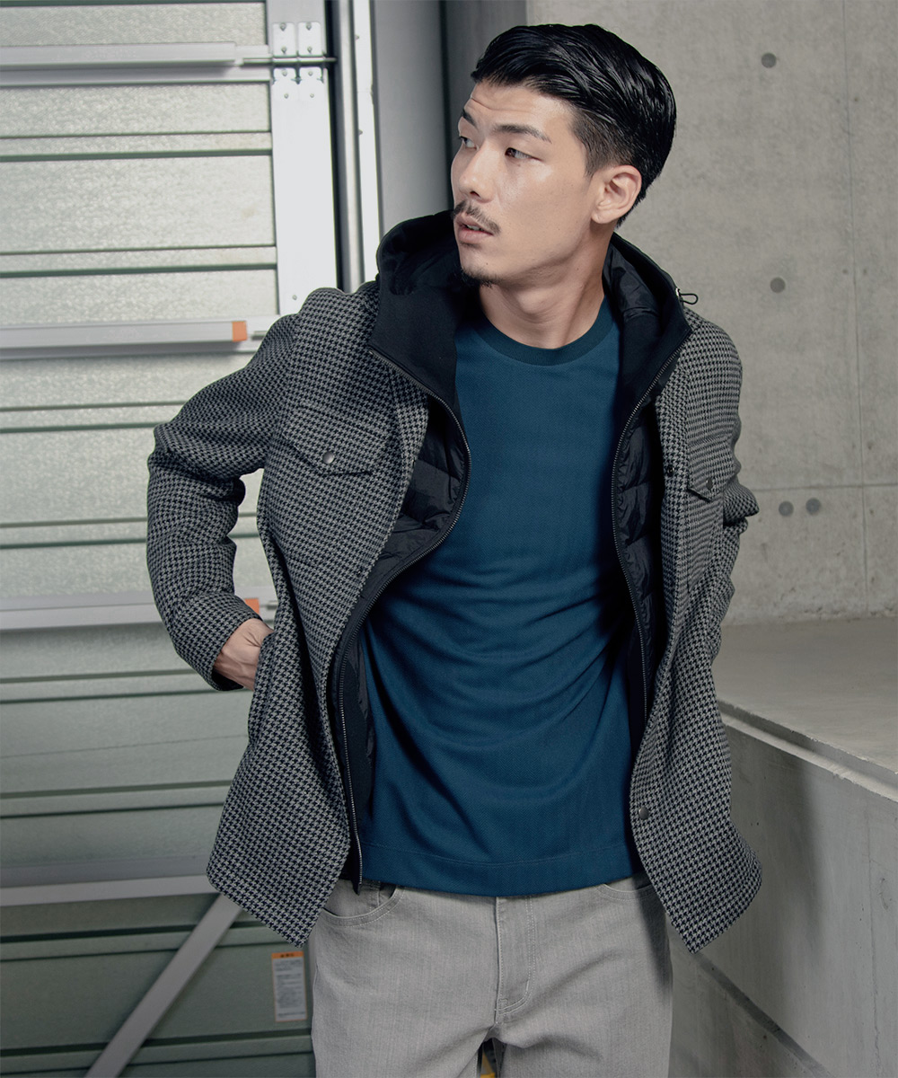 2411_casual