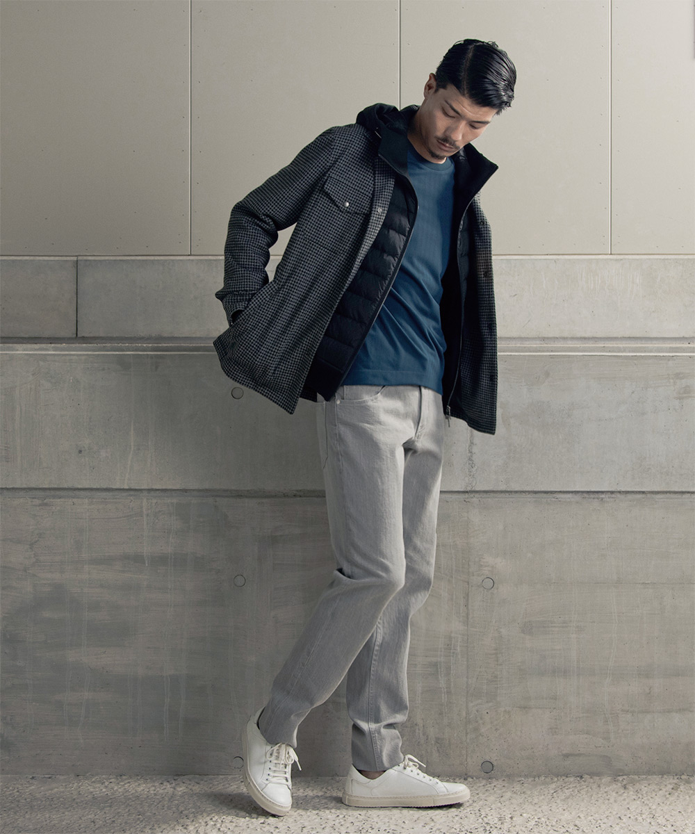 2411_casual