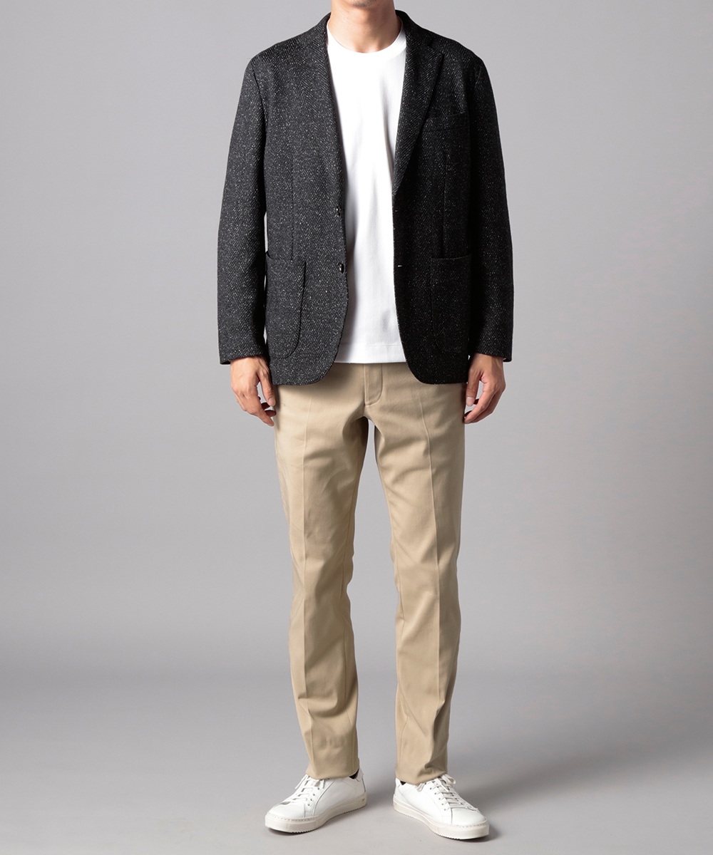 2411_casual