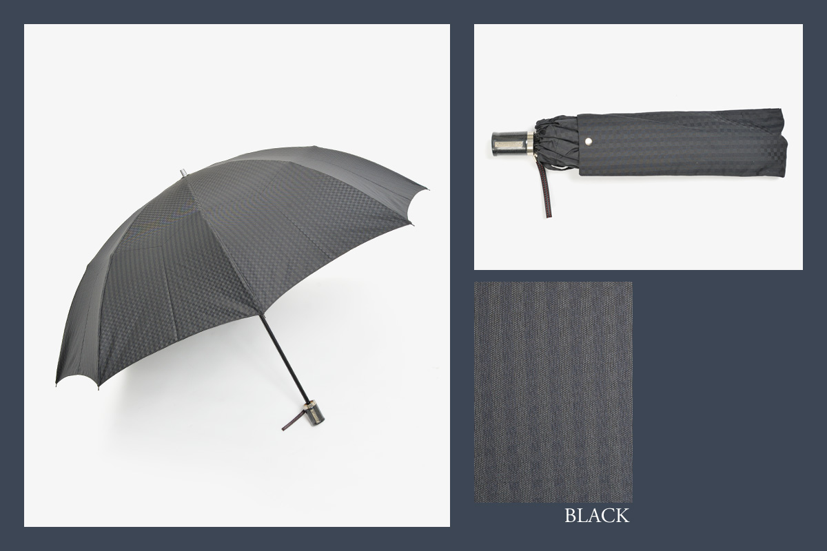 2411_umbrella