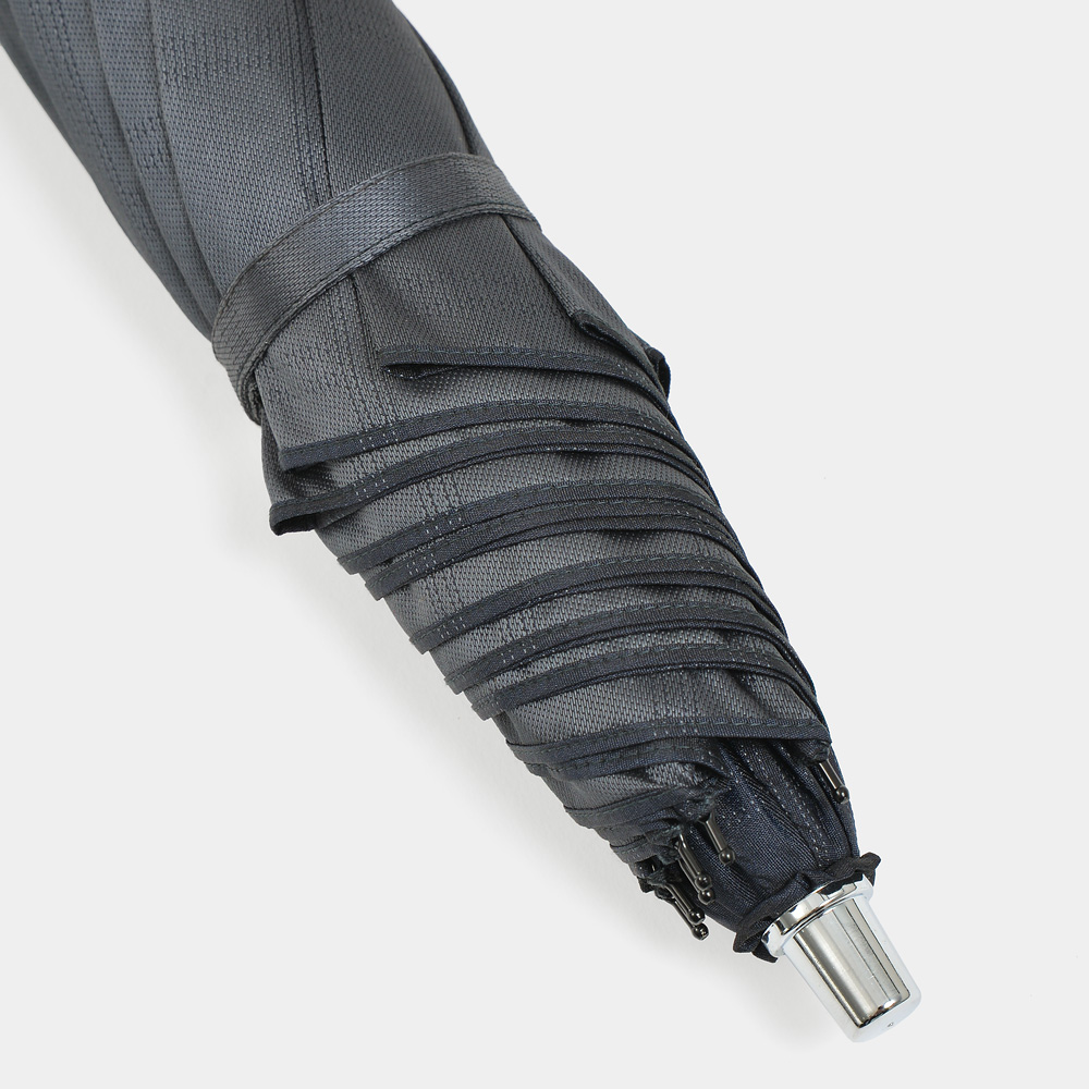 2411_umbrella