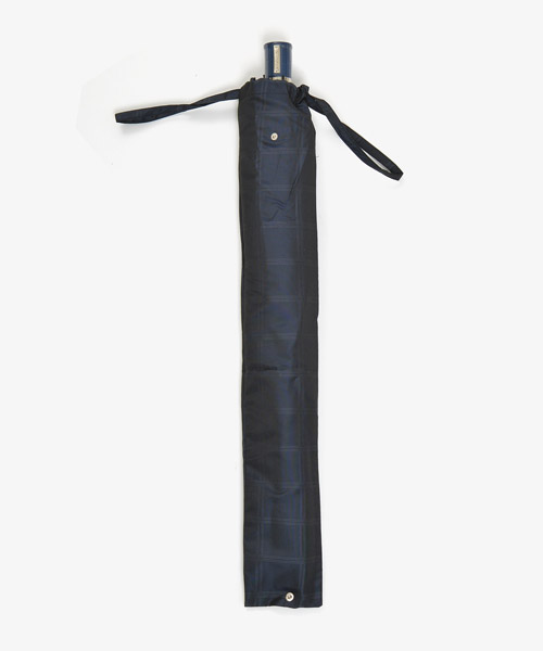 2411_umbrella