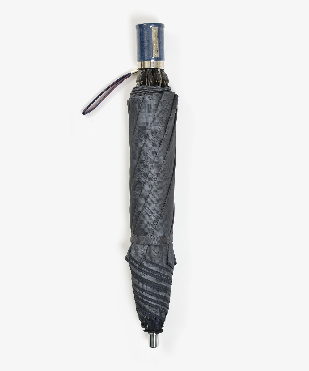 2411_umbrella