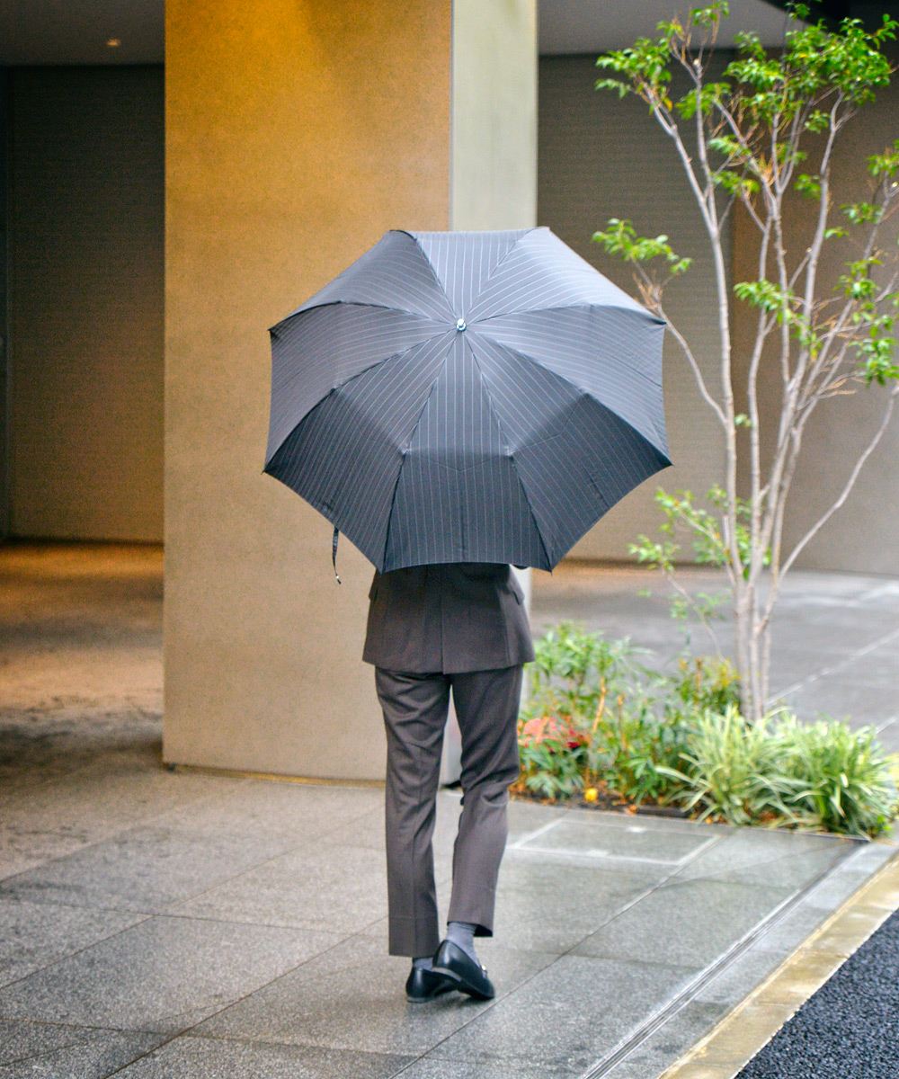 2411_umbrella