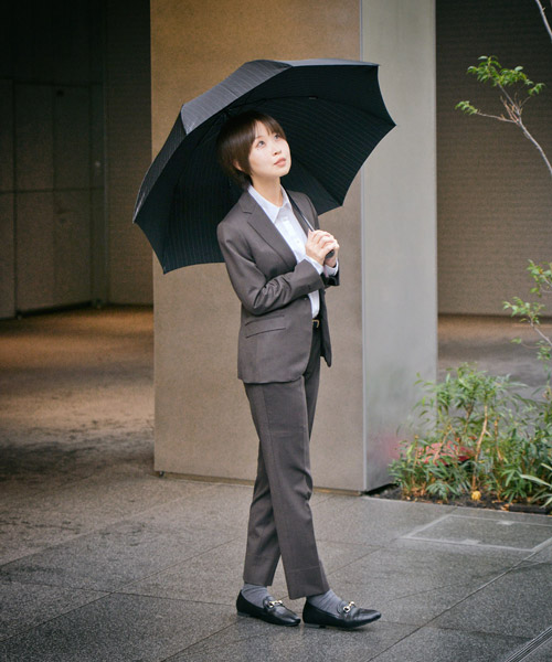 2411_umbrella