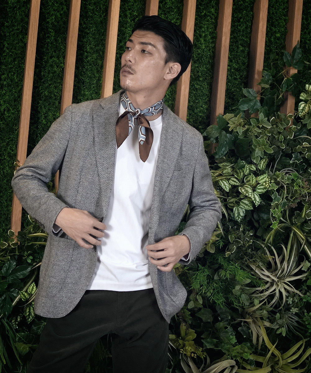 Business Style -D'URBAN | ダーバン公式オンラインストア