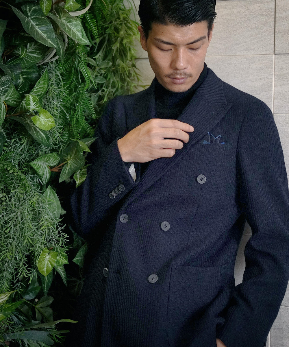 Business Style -D'URBAN | ダーバン公式オンラインストア