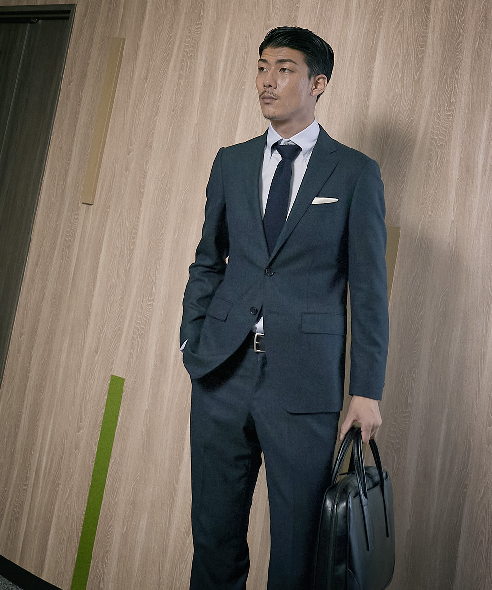 2412_business