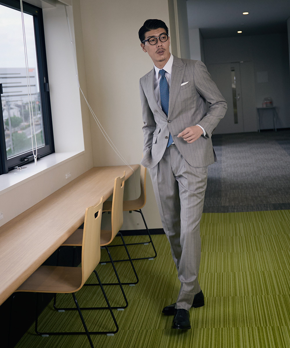2412_business