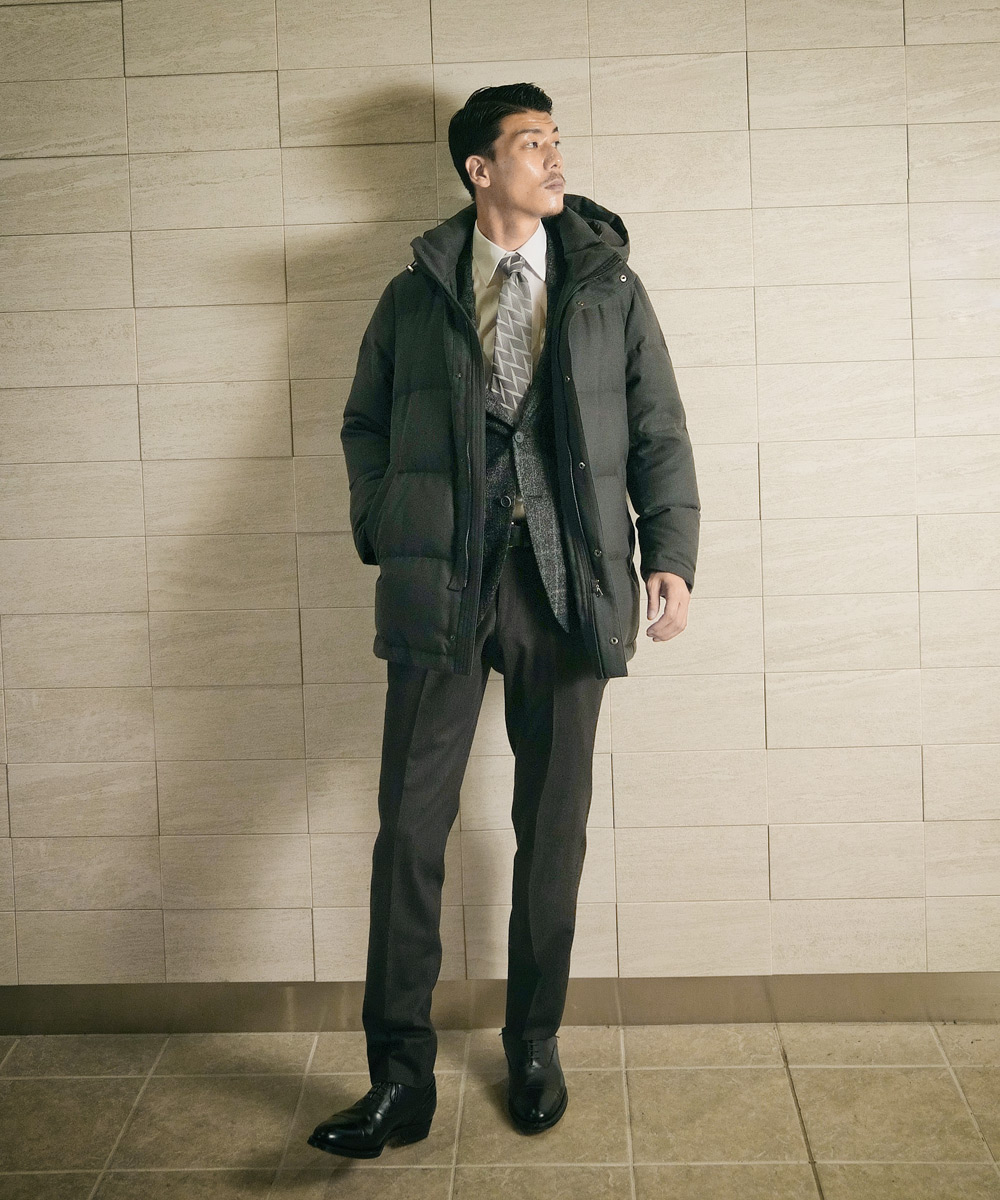 2412_coat