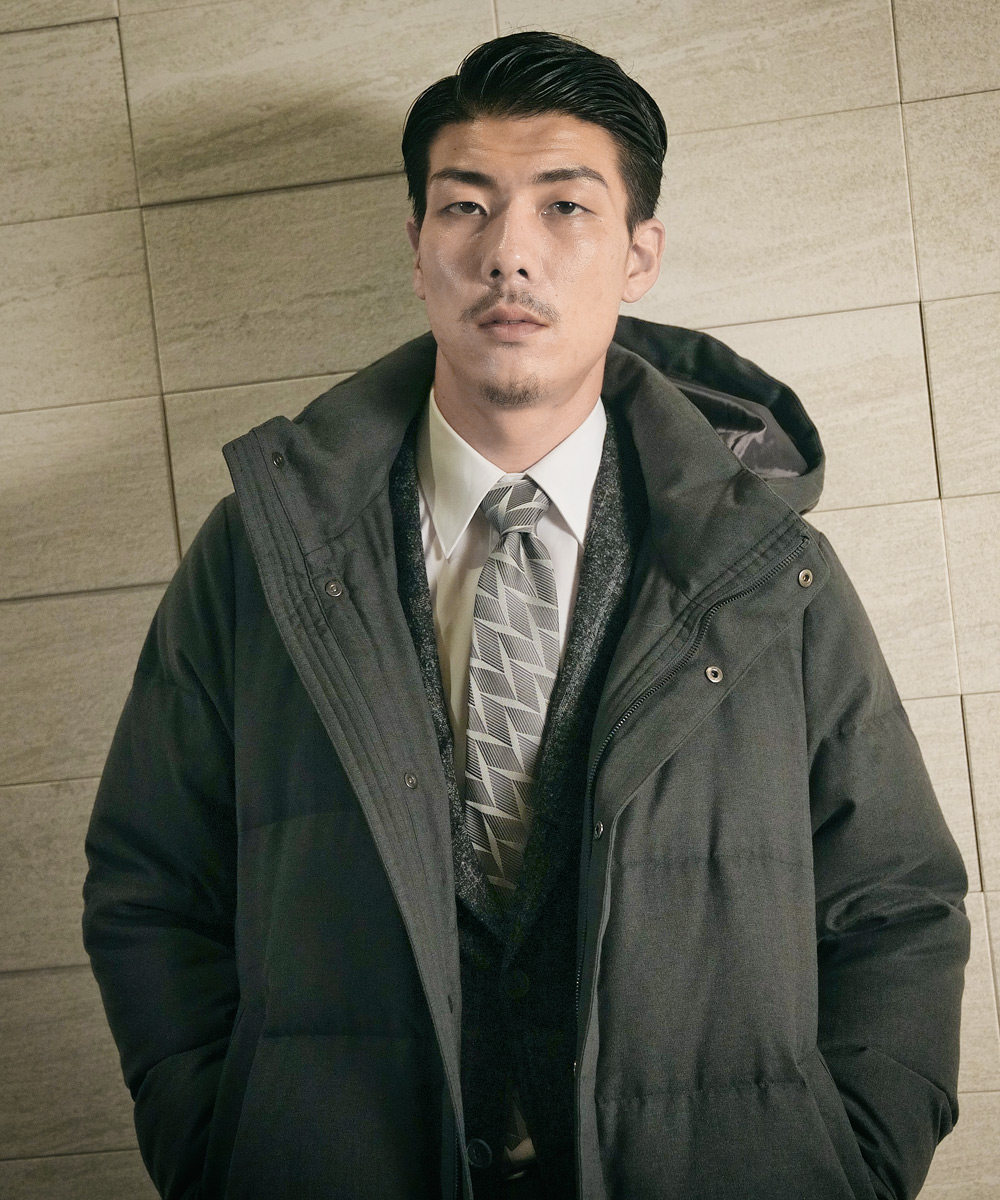 2412_coat