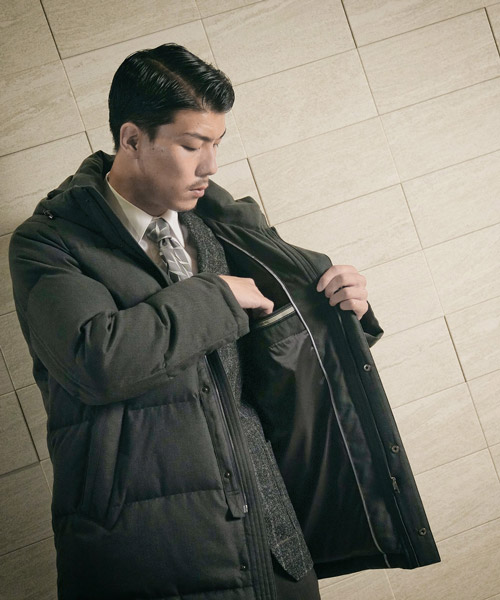 2412_coat