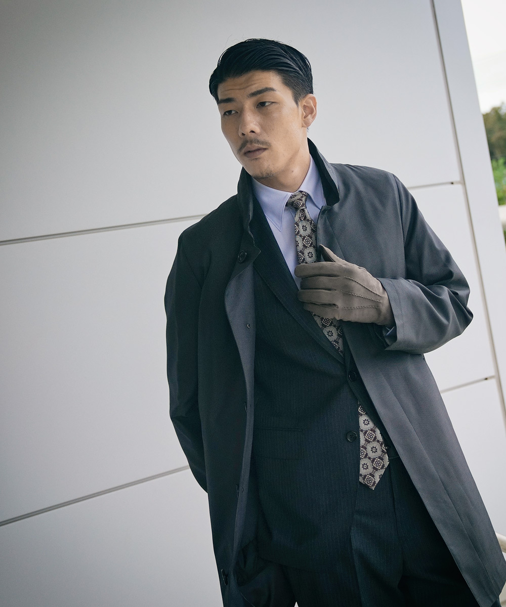 2412_coat