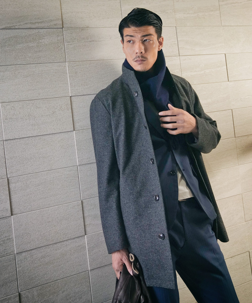 2412_coat