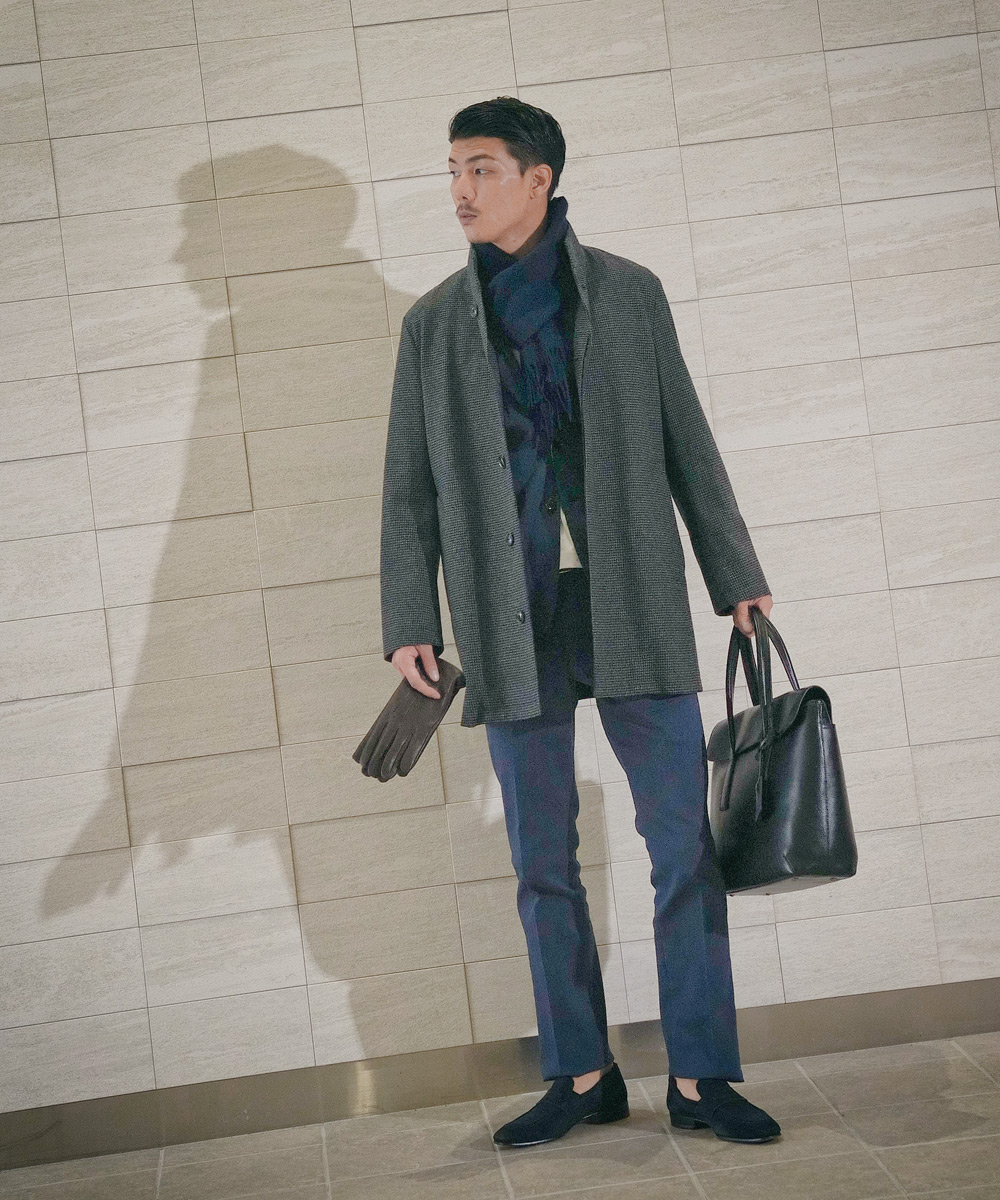 2412_coat
