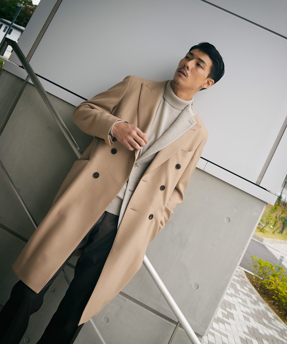 2412_coat