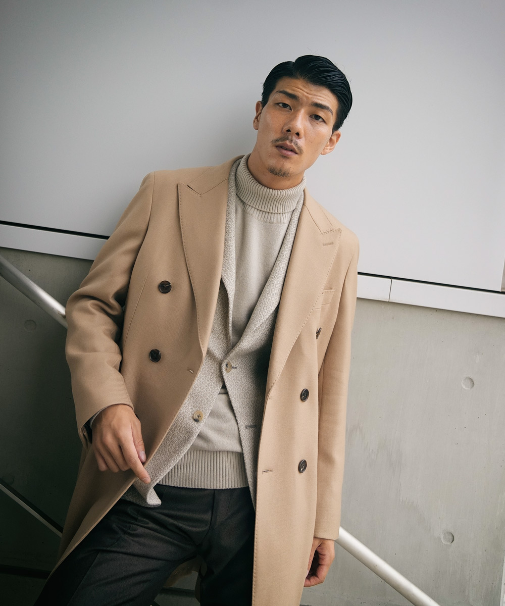 2412_coat